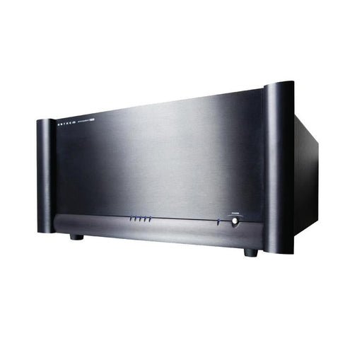 Anthem Statement P5 | Amplificateur de puissance - 5 Canaux - Noir-SONXPLUS La Sarre