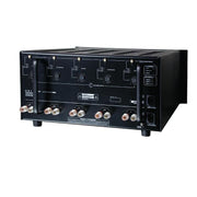 Anthem Statement P5 | Amplificateur de puissance - 5 Canaux - Noir-SONXPLUS La Sarre