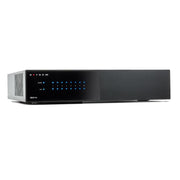 Anthem MDX16 | Amplificateur 16 canaux 8 zones et plus - Noir-SONXPLUS La Sarre