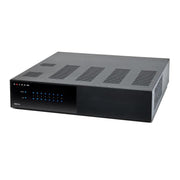 Anthem MDX16 | Amplificateur 16 canaux 8 zones et plus - Noir-SONXPLUS La Sarre