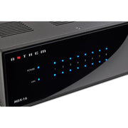 Anthem MDX16 | Amplificateur 16 canaux 8 zones et plus - Noir-SONXPLUS La Sarre