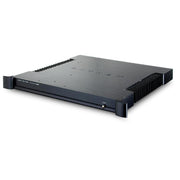 Anthem Statement M1 | Amplificateur de puissance - Mono 1 x 1000W - Noir-SONXPLUS La Sarre