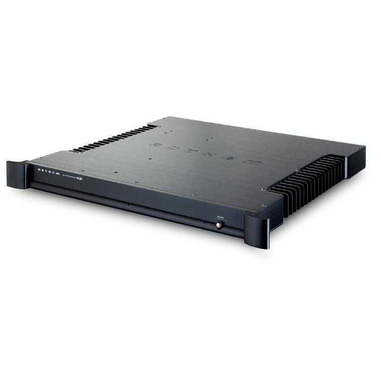 Anthem Statement M1 | Amplificateur de puissance - Mono 1 x 1000W - Noir-SONXPLUS La Sarre