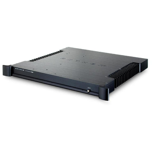 Anthem Statement M1 | Amplificateur de puissance - Mono 1 x 1000W - Noir-SONXPLUS La Sarre