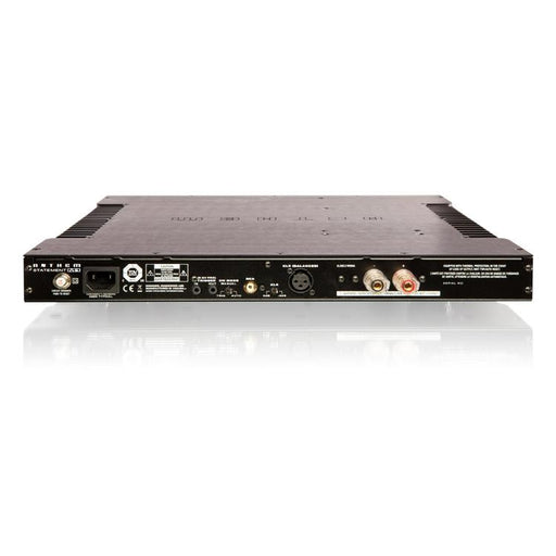 Anthem Statement M1 | Amplificateur de puissance - Mono 1 x 1000W - Noir-SONXPLUS La Sarre