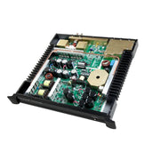 Anthem Statement M1 | Amplificateur de puissance - Mono 1 x 1000W - Noir-SONXPLUS La Sarre