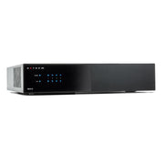 Anthem MDX8 | Amplificateur 8 canaux 4 zones et plus - Noir-SONXPLUS La Sarre