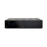 Anthem MDX8 | Amplificateur 8 canaux 4 zones et plus - Noir-SONXPLUS La Sarre