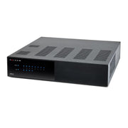 Anthem MDX8 | Amplificateur 8 canaux 4 zones et plus - Noir-SONXPLUS La Sarre