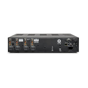 Anthem MDX8 | Amplificateur 8 canaux 4 zones et plus - Noir-SONXPLUS La Sarre