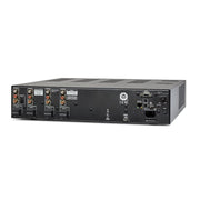 Anthem MDX8 | Amplificateur 8 canaux 4 zones et plus - Noir-SONXPLUS La Sarre