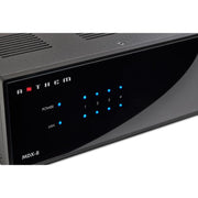 Anthem MDX8 | Amplificateur 8 canaux 4 zones et plus - Noir-SONXPLUS La Sarre