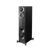 Paradigm Premier 820F V2 | Haut-Parleurs Tour - Noyer Noir - Paire | 02 | Sonxplus La Sarre
