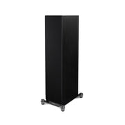 Paradigm Premier 820F V2 | Haut-Parleurs Tour - Noyer Noir - Paire | 03 | Sonxplus La Sarre