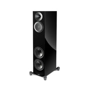 Paradigm Premier 820F V2 | Haut-Parleurs Tour - Noir piano - Paire | 02 | Sonxplus La Sarre