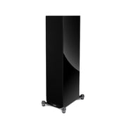 Paradigm Premier 820F V2 | Haut-Parleurs Tour - Noir piano - Paire | 03 | Sonxplus La Sarre