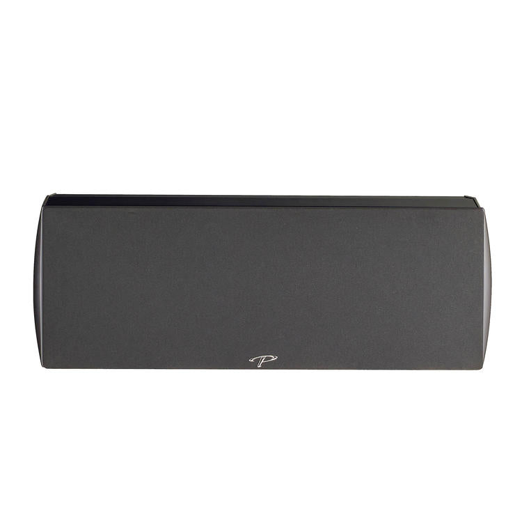 Paradigm Premier 500C | Haut-Parleur de Centre - Noir - Unité-SONXPLUS La Sarre