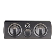 Paradigm Premier 500C | Haut-Parleur de Centre - Noir - Unité-SONXPLUS La Sarre