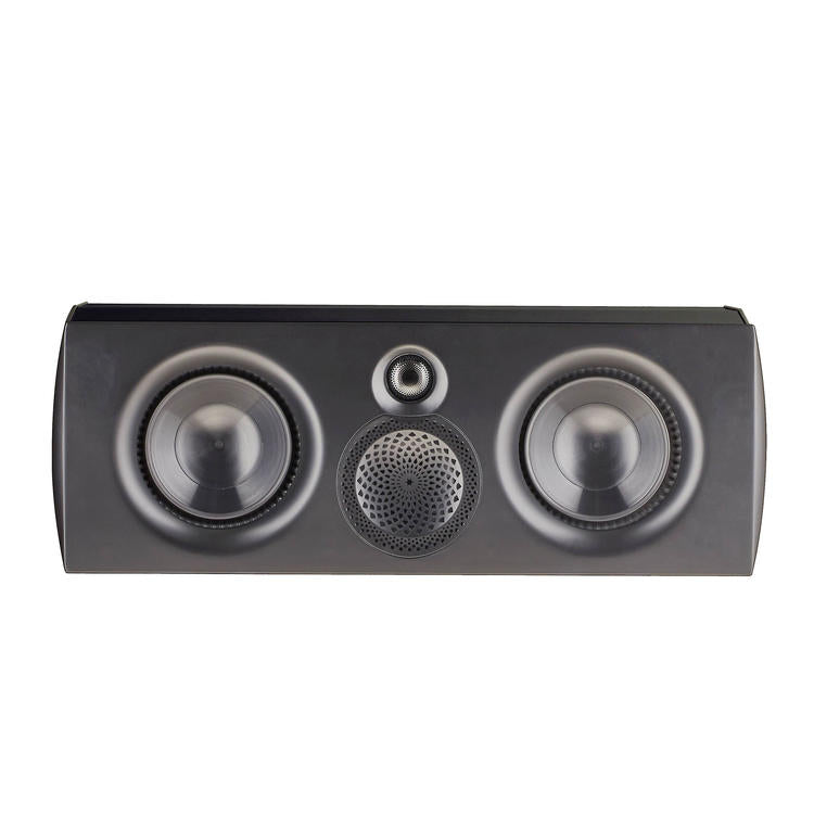 Paradigm Premier 500C | Haut-Parleur de Centre - Noir - Unité-SONXPLUS La Sarre