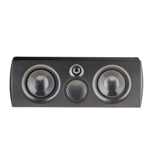 Paradigm Premier 500C | Haut-Parleur de Centre - Noir - Unité-SONXPLUS La Sarre