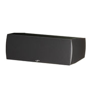 Paradigm Premier 500C | Haut-Parleur de Centre - Noir - Unité-SONXPLUS La Sarre