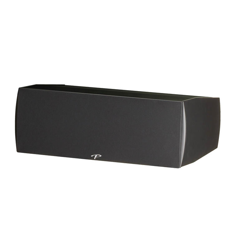 Paradigm Premier 500C | Haut-Parleur de Centre - Noir - Unité-SONXPLUS La Sarre
