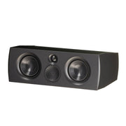 Paradigm Premier 500C | Haut-Parleur de Centre - Noir - Unité-SONXPLUS La Sarre