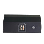 Paradigm Premier 500C | Haut-Parleur de Centre - Noir - Unité-SONXPLUS La Sarre