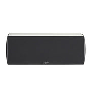 Paradigm Premier 500C | Haut-Parleur de Centre - Blanc - Unité-SONXPLUS La Sarre