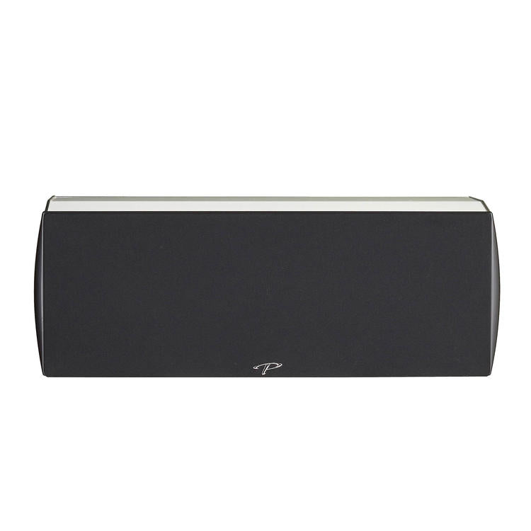 Paradigm Premier 500C | Haut-Parleur de Centre - Blanc - Unité-SONXPLUS La Sarre