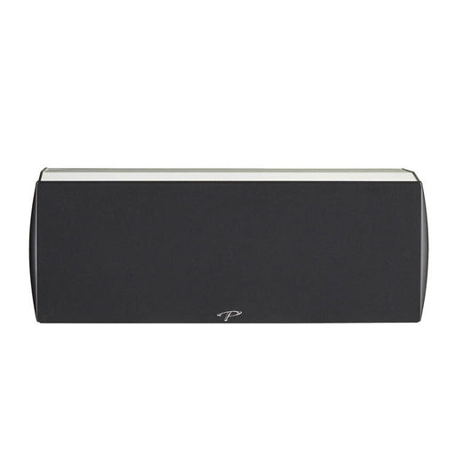 Paradigm Premier 500C | Haut-Parleur de Centre - Blanc - Unité-SONXPLUS La Sarre