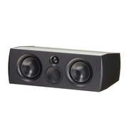 Paradigm Premier 500C | Haut-Parleur de Centre - Blanc - Unité-SONXPLUS La Sarre