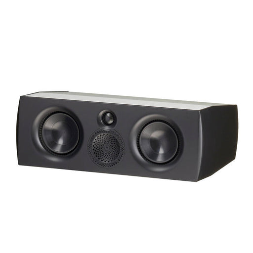 Paradigm Premier 500C | Haut-Parleur de Centre - Blanc - Unité-SONXPLUS La Sarre