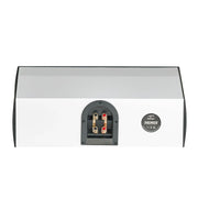 Paradigm Premier 500C | Haut-Parleur de Centre - Blanc - Unité-SONXPLUS La Sarre