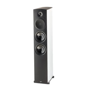 Paradigm Premier 800F | Haut-Parleurs Tour - Blanc - Paire-SONXPLUS La Sarre