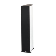 Paradigm Premier 800F | Haut-Parleurs Tour - Blanc - Paire-SONXPLUS La Sarre