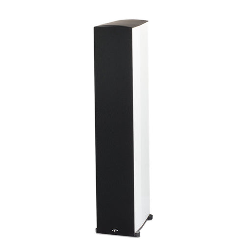 Paradigm Premier 800F | Haut-Parleurs Tour - Blanc - Paire-SONXPLUS La Sarre