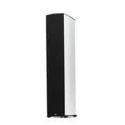 Paradigm Premier 800F | Haut-Parleurs Tour - Blanc - Paire-SONXPLUS La Sarre