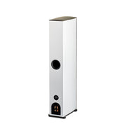 Paradigm Premier 800F | Haut-Parleurs Tour - Blanc - Paire-SONXPLUS La Sarre