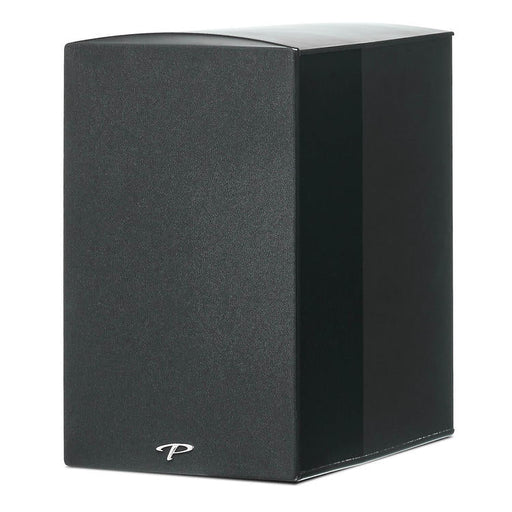 Paradigm Premier 200B | Haut-Parleurs d'étagère - Noir lustré - Paire-SONXPLUS La Sarre