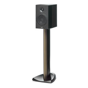 Paradigm Premier 200B | Haut-Parleurs d'étagère - Noir lustré - Paire-SONXPLUS La Sarre