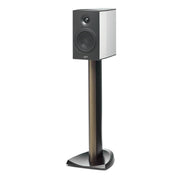 Paradigm Premier 200B | Haut-Parleurs d'étagère - Blanc lustré - Paire-SONXPLUS La Sarre