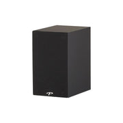 Paradigm Premier 100B | Haut-Parleurs d'étagère - Noir - Paire-SONXPLUS La Sarre
