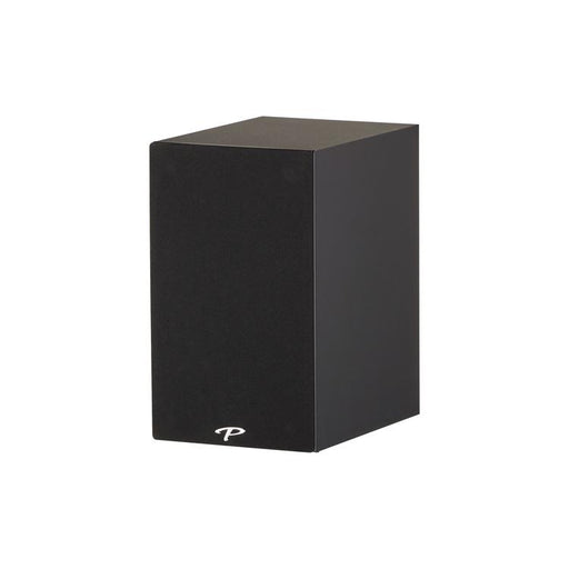 Paradigm Premier 100B | Haut-Parleurs d'étagère - Noir - Paire-SONXPLUS La Sarre