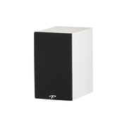 Paradigm Premier 100B | Haut-Parleurs d'étagère - Blanc - Paire-SONXPLUS La Sarre