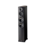 Paradigm Premier 700F | Haut-Parleurs Tour - Noir - Paire-SONXPLUS La Sarre