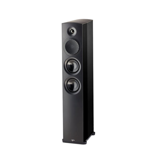 Paradigm Premier 700F | Haut-Parleurs Tour - Noir - Paire-SONXPLUS La Sarre