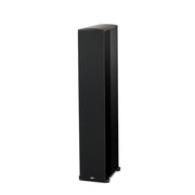 Paradigm Premier 700F | Haut-Parleurs Tour - Noir - Paire-SONXPLUS La Sarre