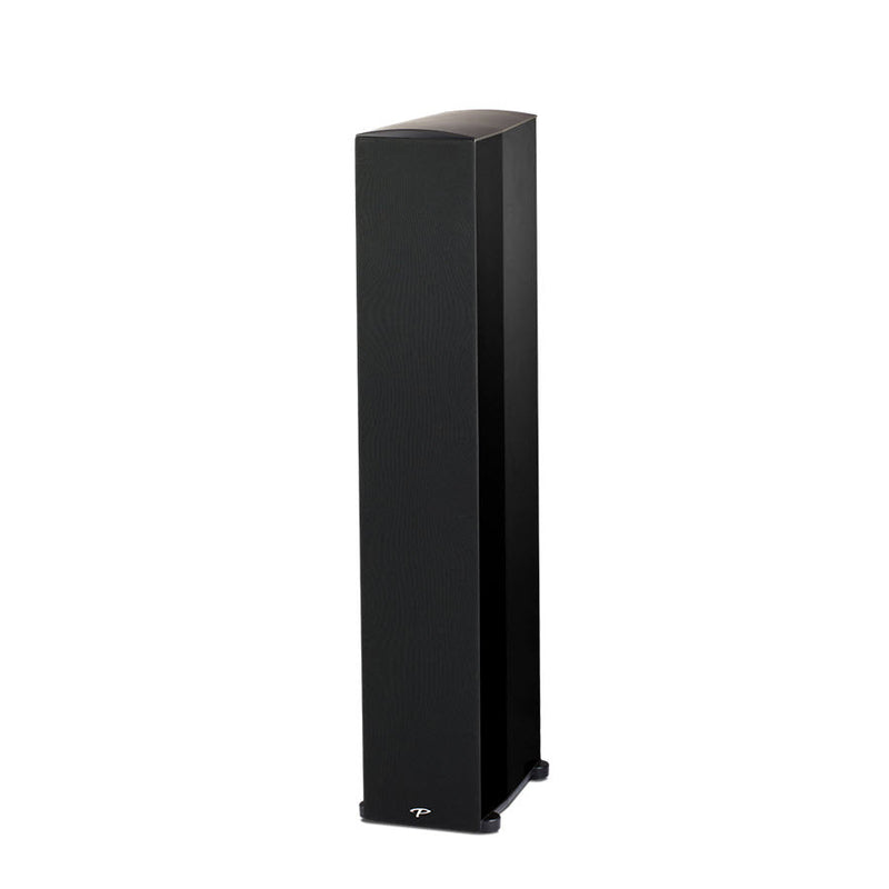 Paradigm Premier 700F | Haut-Parleurs Tour - Noir - Paire-SONXPLUS La Sarre