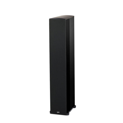 Paradigm Premier 700F | Haut-Parleurs Tour - Noir - Paire-SONXPLUS La Sarre